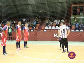 
<a style='margin-left: 5px;' class='btn btn-xs btn-social btn-facebook' href='https://www.facebook.com/sharer/sharer.php?u=https://ko-boladovale.web.getmuller.com.br/imgs/800-800-90/conteudo/fotos/1323/img9668.jpg' rel='popup' data-width='500' data-height='400'><i class='fa fa-facebook'></i>Compartilhar <span class='hidden-xs'>no Facebook</span>
</a> 
<a class='btn btn-default btn-xs' target='_blank' href='imgs/800-800-90/conteudo/fotos/1323/img9668.jpg'>
<span class='glyphicon glyphicon-cloud-download'></span> Salvar
</a> 
<span></span>