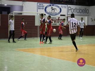 
<a style='margin-left: 5px;' class='btn btn-xs btn-social btn-facebook' href='https://www.facebook.com/sharer/sharer.php?u=https://ko-boladovale.web.getmuller.com.br/imgs/800-800-90/conteudo/fotos/1323/img9670.jpg' rel='popup' data-width='500' data-height='400'><i class='fa fa-facebook'></i>Compartilhar <span class='hidden-xs'>no Facebook</span>
</a> 
<a class='btn btn-default btn-xs' target='_blank' href='imgs/800-800-90/conteudo/fotos/1323/img9670.jpg'>
<span class='glyphicon glyphicon-cloud-download'></span> Salvar
</a> 
<span></span>