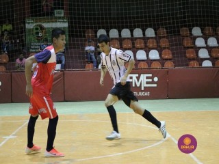 
<a style='margin-left: 5px;' class='btn btn-xs btn-social btn-facebook' href='https://www.facebook.com/sharer/sharer.php?u=https://ko-boladovale.web.getmuller.com.br/imgs/800-800-90/conteudo/fotos/1323/img9672.jpg' rel='popup' data-width='500' data-height='400'><i class='fa fa-facebook'></i>Compartilhar <span class='hidden-xs'>no Facebook</span>
</a> 
<a class='btn btn-default btn-xs' target='_blank' href='imgs/800-800-90/conteudo/fotos/1323/img9672.jpg'>
<span class='glyphicon glyphicon-cloud-download'></span> Salvar
</a> 
<span></span>