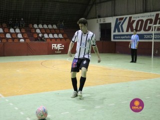 
<a style='margin-left: 5px;' class='btn btn-xs btn-social btn-facebook' href='https://www.facebook.com/sharer/sharer.php?u=https://ko-boladovale.web.getmuller.com.br/imgs/800-800-90/conteudo/fotos/1323/img9673.jpg' rel='popup' data-width='500' data-height='400'><i class='fa fa-facebook'></i>Compartilhar <span class='hidden-xs'>no Facebook</span>
</a> 
<a class='btn btn-default btn-xs' target='_blank' href='imgs/800-800-90/conteudo/fotos/1323/img9673.jpg'>
<span class='glyphicon glyphicon-cloud-download'></span> Salvar
</a> 
<span></span>