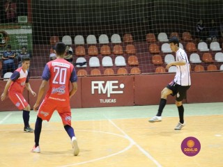 
<a style='margin-left: 5px;' class='btn btn-xs btn-social btn-facebook' href='https://www.facebook.com/sharer/sharer.php?u=https://ko-boladovale.web.getmuller.com.br/imgs/800-800-90/conteudo/fotos/1323/img9675.jpg' rel='popup' data-width='500' data-height='400'><i class='fa fa-facebook'></i>Compartilhar <span class='hidden-xs'>no Facebook</span>
</a> 
<a class='btn btn-default btn-xs' target='_blank' href='imgs/800-800-90/conteudo/fotos/1323/img9675.jpg'>
<span class='glyphicon glyphicon-cloud-download'></span> Salvar
</a> 
<span></span>