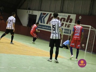 
<a style='margin-left: 5px;' class='btn btn-xs btn-social btn-facebook' href='https://www.facebook.com/sharer/sharer.php?u=https://ko-boladovale.web.getmuller.com.br/imgs/800-800-90/conteudo/fotos/1323/img9680.jpg' rel='popup' data-width='500' data-height='400'><i class='fa fa-facebook'></i>Compartilhar <span class='hidden-xs'>no Facebook</span>
</a> 
<a class='btn btn-default btn-xs' target='_blank' href='imgs/800-800-90/conteudo/fotos/1323/img9680.jpg'>
<span class='glyphicon glyphicon-cloud-download'></span> Salvar
</a> 
<span></span>