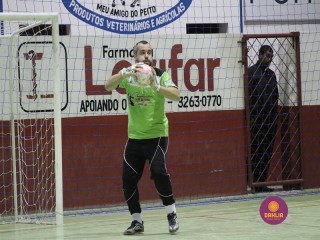 
<a style='margin-left: 5px;' class='btn btn-xs btn-social btn-facebook' href='https://www.facebook.com/sharer/sharer.php?u=https://ko-boladovale.web.getmuller.com.br/imgs/800-800-90/conteudo/fotos/1323/img9686.jpg' rel='popup' data-width='500' data-height='400'><i class='fa fa-facebook'></i>Compartilhar <span class='hidden-xs'>no Facebook</span>
</a> 
<a class='btn btn-default btn-xs' target='_blank' href='imgs/800-800-90/conteudo/fotos/1323/img9686.jpg'>
<span class='glyphicon glyphicon-cloud-download'></span> Salvar
</a> 
<span></span>