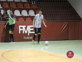 
<a style='margin-left: 5px;' class='btn btn-xs btn-social btn-facebook' href='https://www.facebook.com/sharer/sharer.php?u=https://ko-boladovale.web.getmuller.com.br/imgs/800-800-90/conteudo/fotos/1323/img9687.jpg' rel='popup' data-width='500' data-height='400'><i class='fa fa-facebook'></i>Compartilhar <span class='hidden-xs'>no Facebook</span>
</a> 
<a class='btn btn-default btn-xs' target='_blank' href='imgs/800-800-90/conteudo/fotos/1323/img9687.jpg'>
<span class='glyphicon glyphicon-cloud-download'></span> Salvar
</a> 
<span></span>