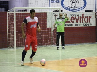 
<a style='margin-left: 5px;' class='btn btn-xs btn-social btn-facebook' href='https://www.facebook.com/sharer/sharer.php?u=https://ko-boladovale.web.getmuller.com.br/imgs/800-800-90/conteudo/fotos/1323/img9693.jpg' rel='popup' data-width='500' data-height='400'><i class='fa fa-facebook'></i>Compartilhar <span class='hidden-xs'>no Facebook</span>
</a> 
<a class='btn btn-default btn-xs' target='_blank' href='imgs/800-800-90/conteudo/fotos/1323/img9693.jpg'>
<span class='glyphicon glyphicon-cloud-download'></span> Salvar
</a> 
<span></span>