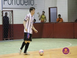 
<a style='margin-left: 5px;' class='btn btn-xs btn-social btn-facebook' href='https://www.facebook.com/sharer/sharer.php?u=https://ko-boladovale.web.getmuller.com.br/imgs/800-800-90/conteudo/fotos/1323/img9697.jpg' rel='popup' data-width='500' data-height='400'><i class='fa fa-facebook'></i>Compartilhar <span class='hidden-xs'>no Facebook</span>
</a> 
<a class='btn btn-default btn-xs' target='_blank' href='imgs/800-800-90/conteudo/fotos/1323/img9697.jpg'>
<span class='glyphicon glyphicon-cloud-download'></span> Salvar
</a> 
<span></span>