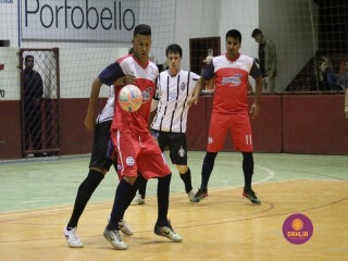 
<a style='margin-left: 5px;' class='btn btn-xs btn-social btn-facebook' href='https://www.facebook.com/sharer/sharer.php?u=https://ko-boladovale.web.getmuller.com.br/imgs/800-800-90/conteudo/fotos/1323/img9702.jpg' rel='popup' data-width='500' data-height='400'><i class='fa fa-facebook'></i>Compartilhar <span class='hidden-xs'>no Facebook</span>
</a> 
<a class='btn btn-default btn-xs' target='_blank' href='imgs/800-800-90/conteudo/fotos/1323/img9702.jpg'>
<span class='glyphicon glyphicon-cloud-download'></span> Salvar
</a> 
<span></span>