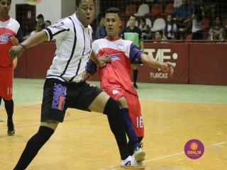 
<a style='margin-left: 5px;' class='btn btn-xs btn-social btn-facebook' href='https://www.facebook.com/sharer/sharer.php?u=https://ko-boladovale.web.getmuller.com.br/imgs/800-800-90/conteudo/fotos/1323/img9703.jpg' rel='popup' data-width='500' data-height='400'><i class='fa fa-facebook'></i>Compartilhar <span class='hidden-xs'>no Facebook</span>
</a> 
<a class='btn btn-default btn-xs' target='_blank' href='imgs/800-800-90/conteudo/fotos/1323/img9703.jpg'>
<span class='glyphicon glyphicon-cloud-download'></span> Salvar
</a> 
<span></span>