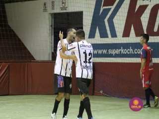 
<a style='margin-left: 5px;' class='btn btn-xs btn-social btn-facebook' href='https://www.facebook.com/sharer/sharer.php?u=https://ko-boladovale.web.getmuller.com.br/imgs/800-800-90/conteudo/fotos/1323/img9710.jpg' rel='popup' data-width='500' data-height='400'><i class='fa fa-facebook'></i>Compartilhar <span class='hidden-xs'>no Facebook</span>
</a> 
<a class='btn btn-default btn-xs' target='_blank' href='imgs/800-800-90/conteudo/fotos/1323/img9710.jpg'>
<span class='glyphicon glyphicon-cloud-download'></span> Salvar
</a> 
<span></span>