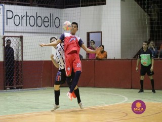 
<a style='margin-left: 5px;' class='btn btn-xs btn-social btn-facebook' href='https://www.facebook.com/sharer/sharer.php?u=https://ko-boladovale.web.getmuller.com.br/imgs/800-800-90/conteudo/fotos/1323/img9717.jpg' rel='popup' data-width='500' data-height='400'><i class='fa fa-facebook'></i>Compartilhar <span class='hidden-xs'>no Facebook</span>
</a> 
<a class='btn btn-default btn-xs' target='_blank' href='imgs/800-800-90/conteudo/fotos/1323/img9717.jpg'>
<span class='glyphicon glyphicon-cloud-download'></span> Salvar
</a> 
<span></span>