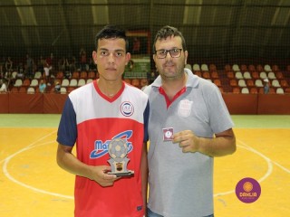 
<a style='margin-left: 5px;' class='btn btn-xs btn-social btn-facebook' href='https://www.facebook.com/sharer/sharer.php?u=https://ko-boladovale.web.getmuller.com.br/imgs/800-800-90/conteudo/fotos/1323/img9724.jpg' rel='popup' data-width='500' data-height='400'><i class='fa fa-facebook'></i>Compartilhar <span class='hidden-xs'>no Facebook</span>
</a> 
<a class='btn btn-default btn-xs' target='_blank' href='imgs/800-800-90/conteudo/fotos/1323/img9724.jpg'>
<span class='glyphicon glyphicon-cloud-download'></span> Salvar
</a> 
<span></span>