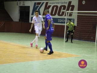 
<a style='margin-left: 5px;' class='btn btn-xs btn-social btn-facebook' href='https://www.facebook.com/sharer/sharer.php?u=https://ko-boladovale.web.getmuller.com.br/imgs/800-800-90/conteudo/fotos/1324/img9736.jpg' rel='popup' data-width='500' data-height='400'><i class='fa fa-facebook'></i>Compartilhar <span class='hidden-xs'>no Facebook</span>
</a> 
<a class='btn btn-default btn-xs' target='_blank' href='imgs/800-800-90/conteudo/fotos/1324/img9736.jpg'>
<span class='glyphicon glyphicon-cloud-download'></span> Salvar
</a> 
<span></span>