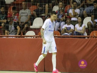 
<a style='margin-left: 5px;' class='btn btn-xs btn-social btn-facebook' href='https://www.facebook.com/sharer/sharer.php?u=https://ko-boladovale.web.getmuller.com.br/imgs/800-800-90/conteudo/fotos/1324/img9763.jpg' rel='popup' data-width='500' data-height='400'><i class='fa fa-facebook'></i>Compartilhar <span class='hidden-xs'>no Facebook</span>
</a> 
<a class='btn btn-default btn-xs' target='_blank' href='imgs/800-800-90/conteudo/fotos/1324/img9763.jpg'>
<span class='glyphicon glyphicon-cloud-download'></span> Salvar
</a> 
<span></span>