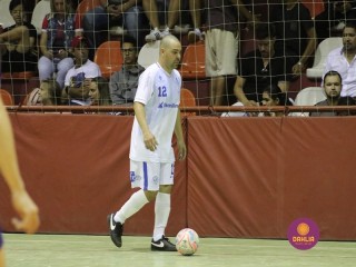 
<a style='margin-left: 5px;' class='btn btn-xs btn-social btn-facebook' href='https://www.facebook.com/sharer/sharer.php?u=https://ko-boladovale.web.getmuller.com.br/imgs/800-800-90/conteudo/fotos/1324/img9788.jpg' rel='popup' data-width='500' data-height='400'><i class='fa fa-facebook'></i>Compartilhar <span class='hidden-xs'>no Facebook</span>
</a> 
<a class='btn btn-default btn-xs' target='_blank' href='imgs/800-800-90/conteudo/fotos/1324/img9788.jpg'>
<span class='glyphicon glyphicon-cloud-download'></span> Salvar
</a> 
<span></span>