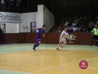 
<a style='margin-left: 5px;' class='btn btn-xs btn-social btn-facebook' href='https://www.facebook.com/sharer/sharer.php?u=https://ko-boladovale.web.getmuller.com.br/imgs/800-800-90/conteudo/fotos/1324/img9798.jpg' rel='popup' data-width='500' data-height='400'><i class='fa fa-facebook'></i>Compartilhar <span class='hidden-xs'>no Facebook</span>
</a> 
<a class='btn btn-default btn-xs' target='_blank' href='imgs/800-800-90/conteudo/fotos/1324/img9798.jpg'>
<span class='glyphicon glyphicon-cloud-download'></span> Salvar
</a> 
<span></span>