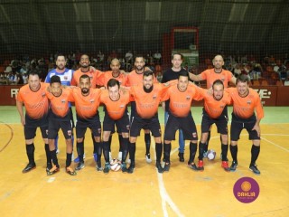 
<a style='margin-left: 5px;' class='btn btn-xs btn-social btn-facebook' href='https://www.facebook.com/sharer/sharer.php?u=https://ko-boladovale.web.getmuller.com.br/imgs/800-800-90/conteudo/fotos/1325/img9804.jpg' rel='popup' data-width='500' data-height='400'><i class='fa fa-facebook'></i>Compartilhar <span class='hidden-xs'>no Facebook</span>
</a> 
<a class='btn btn-default btn-xs' target='_blank' href='imgs/800-800-90/conteudo/fotos/1325/img9804.jpg'>
<span class='glyphicon glyphicon-cloud-download'></span> Salvar
</a> 
<span></span>