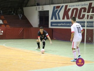 
<a style='margin-left: 5px;' class='btn btn-xs btn-social btn-facebook' href='https://www.facebook.com/sharer/sharer.php?u=https://ko-boladovale.web.getmuller.com.br/imgs/800-800-90/conteudo/fotos/1325/img9817.jpg' rel='popup' data-width='500' data-height='400'><i class='fa fa-facebook'></i>Compartilhar <span class='hidden-xs'>no Facebook</span>
</a> 
<a class='btn btn-default btn-xs' target='_blank' href='imgs/800-800-90/conteudo/fotos/1325/img9817.jpg'>
<span class='glyphicon glyphicon-cloud-download'></span> Salvar
</a> 
<span></span>