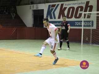 
<a style='margin-left: 5px;' class='btn btn-xs btn-social btn-facebook' href='https://www.facebook.com/sharer/sharer.php?u=https://ko-boladovale.web.getmuller.com.br/imgs/800-800-90/conteudo/fotos/1325/img9818.jpg' rel='popup' data-width='500' data-height='400'><i class='fa fa-facebook'></i>Compartilhar <span class='hidden-xs'>no Facebook</span>
</a> 
<a class='btn btn-default btn-xs' target='_blank' href='imgs/800-800-90/conteudo/fotos/1325/img9818.jpg'>
<span class='glyphicon glyphicon-cloud-download'></span> Salvar
</a> 
<span></span>