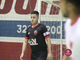 
<a style='margin-left: 5px;' class='btn btn-xs btn-social btn-facebook' href='https://www.facebook.com/sharer/sharer.php?u=https://ko-boladovale.web.getmuller.com.br/imgs/800-800-90/conteudo/fotos/1325/img9826.jpg' rel='popup' data-width='500' data-height='400'><i class='fa fa-facebook'></i>Compartilhar <span class='hidden-xs'>no Facebook</span>
</a> 
<a class='btn btn-default btn-xs' target='_blank' href='imgs/800-800-90/conteudo/fotos/1325/img9826.jpg'>
<span class='glyphicon glyphicon-cloud-download'></span> Salvar
</a> 
<span></span>