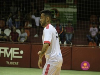 
<a style='margin-left: 5px;' class='btn btn-xs btn-social btn-facebook' href='https://www.facebook.com/sharer/sharer.php?u=https://ko-boladovale.web.getmuller.com.br/imgs/800-800-90/conteudo/fotos/1325/img9847.jpg' rel='popup' data-width='500' data-height='400'><i class='fa fa-facebook'></i>Compartilhar <span class='hidden-xs'>no Facebook</span>
</a> 
<a class='btn btn-default btn-xs' target='_blank' href='imgs/800-800-90/conteudo/fotos/1325/img9847.jpg'>
<span class='glyphicon glyphicon-cloud-download'></span> Salvar
</a> 
<span></span>