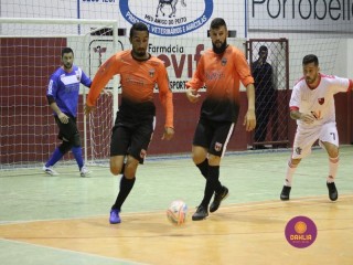 
<a style='margin-left: 5px;' class='btn btn-xs btn-social btn-facebook' href='https://www.facebook.com/sharer/sharer.php?u=https://ko-boladovale.web.getmuller.com.br/imgs/800-800-90/conteudo/fotos/1325/img9851.jpg' rel='popup' data-width='500' data-height='400'><i class='fa fa-facebook'></i>Compartilhar <span class='hidden-xs'>no Facebook</span>
</a> 
<a class='btn btn-default btn-xs' target='_blank' href='imgs/800-800-90/conteudo/fotos/1325/img9851.jpg'>
<span class='glyphicon glyphicon-cloud-download'></span> Salvar
</a> 
<span></span>