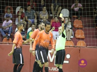 
<a style='margin-left: 5px;' class='btn btn-xs btn-social btn-facebook' href='https://www.facebook.com/sharer/sharer.php?u=https://ko-boladovale.web.getmuller.com.br/imgs/800-800-90/conteudo/fotos/1325/img9884.jpg' rel='popup' data-width='500' data-height='400'><i class='fa fa-facebook'></i>Compartilhar <span class='hidden-xs'>no Facebook</span>
</a> 
<a class='btn btn-default btn-xs' target='_blank' href='imgs/800-800-90/conteudo/fotos/1325/img9884.jpg'>
<span class='glyphicon glyphicon-cloud-download'></span> Salvar
</a> 
<span></span>