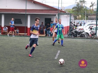 
<a style='margin-left: 5px;' class='btn btn-xs btn-social btn-facebook' href='https://www.facebook.com/sharer/sharer.php?u=https://ko-boladovale.web.getmuller.com.br/imgs/800-800-90/conteudo/fotos/1326/img0002.jpg' rel='popup' data-width='500' data-height='400'><i class='fa fa-facebook'></i>Compartilhar <span class='hidden-xs'>no Facebook</span>
</a> 
<a class='btn btn-default btn-xs' target='_blank' href='imgs/800-800-90/conteudo/fotos/1326/img0002.jpg'>
<span class='glyphicon glyphicon-cloud-download'></span> Salvar
</a> 
<span></span>