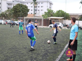 
<a style='margin-left: 5px;' class='btn btn-xs btn-social btn-facebook' href='https://www.facebook.com/sharer/sharer.php?u=https://ko-boladovale.web.getmuller.com.br/imgs/800-800-90/conteudo/fotos/1326/img0003.jpg' rel='popup' data-width='500' data-height='400'><i class='fa fa-facebook'></i>Compartilhar <span class='hidden-xs'>no Facebook</span>
</a> 
<a class='btn btn-default btn-xs' target='_blank' href='imgs/800-800-90/conteudo/fotos/1326/img0003.jpg'>
<span class='glyphicon glyphicon-cloud-download'></span> Salvar
</a> 
<span></span>