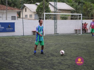 
<a style='margin-left: 5px;' class='btn btn-xs btn-social btn-facebook' href='https://www.facebook.com/sharer/sharer.php?u=https://ko-boladovale.web.getmuller.com.br/imgs/800-800-90/conteudo/fotos/1326/img0009.jpg' rel='popup' data-width='500' data-height='400'><i class='fa fa-facebook'></i>Compartilhar <span class='hidden-xs'>no Facebook</span>
</a> 
<a class='btn btn-default btn-xs' target='_blank' href='imgs/800-800-90/conteudo/fotos/1326/img0009.jpg'>
<span class='glyphicon glyphicon-cloud-download'></span> Salvar
</a> 
<span></span>