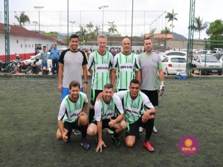 
<a style='margin-left: 5px;' class='btn btn-xs btn-social btn-facebook' href='https://www.facebook.com/sharer/sharer.php?u=https://ko-boladovale.web.getmuller.com.br/imgs/800-800-90/conteudo/fotos/1326/img0017.jpg' rel='popup' data-width='500' data-height='400'><i class='fa fa-facebook'></i>Compartilhar <span class='hidden-xs'>no Facebook</span>
</a> 
<a class='btn btn-default btn-xs' target='_blank' href='imgs/800-800-90/conteudo/fotos/1326/img0017.jpg'>
<span class='glyphicon glyphicon-cloud-download'></span> Salvar
</a> 
<span></span>