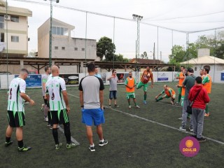 
<a style='margin-left: 5px;' class='btn btn-xs btn-social btn-facebook' href='https://www.facebook.com/sharer/sharer.php?u=https://ko-boladovale.web.getmuller.com.br/imgs/800-800-90/conteudo/fotos/1326/img0021.jpg' rel='popup' data-width='500' data-height='400'><i class='fa fa-facebook'></i>Compartilhar <span class='hidden-xs'>no Facebook</span>
</a> 
<a class='btn btn-default btn-xs' target='_blank' href='imgs/800-800-90/conteudo/fotos/1326/img0021.jpg'>
<span class='glyphicon glyphicon-cloud-download'></span> Salvar
</a> 
<span></span>