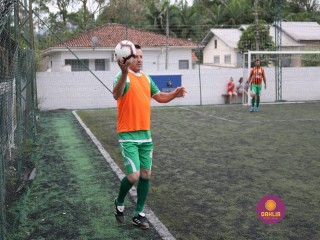 
<a style='margin-left: 5px;' class='btn btn-xs btn-social btn-facebook' href='https://www.facebook.com/sharer/sharer.php?u=https://ko-boladovale.web.getmuller.com.br/imgs/800-800-90/conteudo/fotos/1326/img0033.jpg' rel='popup' data-width='500' data-height='400'><i class='fa fa-facebook'></i>Compartilhar <span class='hidden-xs'>no Facebook</span>
</a> 
<a class='btn btn-default btn-xs' target='_blank' href='imgs/800-800-90/conteudo/fotos/1326/img0033.jpg'>
<span class='glyphicon glyphicon-cloud-download'></span> Salvar
</a> 
<span></span>