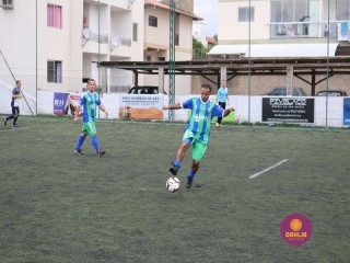 
<a style='margin-left: 5px;' class='btn btn-xs btn-social btn-facebook' href='https://www.facebook.com/sharer/sharer.php?u=https://ko-boladovale.web.getmuller.com.br/imgs/800-800-90/conteudo/fotos/1326/img9940.jpg' rel='popup' data-width='500' data-height='400'><i class='fa fa-facebook'></i>Compartilhar <span class='hidden-xs'>no Facebook</span>
</a> 
<a class='btn btn-default btn-xs' target='_blank' href='imgs/800-800-90/conteudo/fotos/1326/img9940.jpg'>
<span class='glyphicon glyphicon-cloud-download'></span> Salvar
</a> 
<span></span>