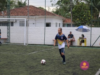 
<a style='margin-left: 5px;' class='btn btn-xs btn-social btn-facebook' href='https://www.facebook.com/sharer/sharer.php?u=https://ko-boladovale.web.getmuller.com.br/imgs/800-800-90/conteudo/fotos/1326/img9941.jpg' rel='popup' data-width='500' data-height='400'><i class='fa fa-facebook'></i>Compartilhar <span class='hidden-xs'>no Facebook</span>
</a> 
<a class='btn btn-default btn-xs' target='_blank' href='imgs/800-800-90/conteudo/fotos/1326/img9941.jpg'>
<span class='glyphicon glyphicon-cloud-download'></span> Salvar
</a> 
<span></span>