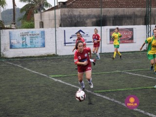 
<a style='margin-left: 5px;' class='btn btn-xs btn-social btn-facebook' href='https://www.facebook.com/sharer/sharer.php?u=https://ko-boladovale.web.getmuller.com.br/imgs/800-800-90/conteudo/fotos/1326/img9946.jpg' rel='popup' data-width='500' data-height='400'><i class='fa fa-facebook'></i>Compartilhar <span class='hidden-xs'>no Facebook</span>
</a> 
<a class='btn btn-default btn-xs' target='_blank' href='imgs/800-800-90/conteudo/fotos/1326/img9946.jpg'>
<span class='glyphicon glyphicon-cloud-download'></span> Salvar
</a> 
<span></span>