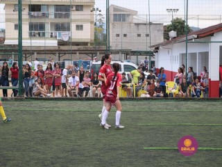 
<a style='margin-left: 5px;' class='btn btn-xs btn-social btn-facebook' href='https://www.facebook.com/sharer/sharer.php?u=https://ko-boladovale.web.getmuller.com.br/imgs/800-800-90/conteudo/fotos/1326/img9965.jpg' rel='popup' data-width='500' data-height='400'><i class='fa fa-facebook'></i>Compartilhar <span class='hidden-xs'>no Facebook</span>
</a> 
<a class='btn btn-default btn-xs' target='_blank' href='imgs/800-800-90/conteudo/fotos/1326/img9965.jpg'>
<span class='glyphicon glyphicon-cloud-download'></span> Salvar
</a> 
<span></span>