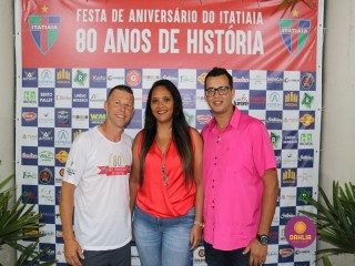 
<a style='margin-left: 5px;' class='btn btn-xs btn-social btn-facebook' href='https://www.facebook.com/sharer/sharer.php?u=https://ko-boladovale.web.getmuller.com.br/imgs/800-800-90/conteudo/fotos/1327/img0065.jpg' rel='popup' data-width='500' data-height='400'><i class='fa fa-facebook'></i>Compartilhar <span class='hidden-xs'>no Facebook</span>
</a> 
<a class='btn btn-default btn-xs' target='_blank' href='imgs/800-800-90/conteudo/fotos/1327/img0065.jpg'>
<span class='glyphicon glyphicon-cloud-download'></span> Salvar
</a> 
<span></span>