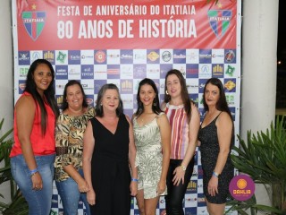 
<a style='margin-left: 5px;' class='btn btn-xs btn-social btn-facebook' href='https://www.facebook.com/sharer/sharer.php?u=https://ko-boladovale.web.getmuller.com.br/imgs/800-800-90/conteudo/fotos/1327/img0067.jpg' rel='popup' data-width='500' data-height='400'><i class='fa fa-facebook'></i>Compartilhar <span class='hidden-xs'>no Facebook</span>
</a> 
<a class='btn btn-default btn-xs' target='_blank' href='imgs/800-800-90/conteudo/fotos/1327/img0067.jpg'>
<span class='glyphicon glyphicon-cloud-download'></span> Salvar
</a> 
<span></span>