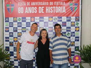 
<a style='margin-left: 5px;' class='btn btn-xs btn-social btn-facebook' href='https://www.facebook.com/sharer/sharer.php?u=https://ko-boladovale.web.getmuller.com.br/imgs/800-800-90/conteudo/fotos/1327/img0069.jpg' rel='popup' data-width='500' data-height='400'><i class='fa fa-facebook'></i>Compartilhar <span class='hidden-xs'>no Facebook</span>
</a> 
<a class='btn btn-default btn-xs' target='_blank' href='imgs/800-800-90/conteudo/fotos/1327/img0069.jpg'>
<span class='glyphicon glyphicon-cloud-download'></span> Salvar
</a> 
<span></span>