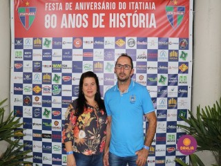 
<a style='margin-left: 5px;' class='btn btn-xs btn-social btn-facebook' href='https://www.facebook.com/sharer/sharer.php?u=https://ko-boladovale.web.getmuller.com.br/imgs/800-800-90/conteudo/fotos/1327/img0073.jpg' rel='popup' data-width='500' data-height='400'><i class='fa fa-facebook'></i>Compartilhar <span class='hidden-xs'>no Facebook</span>
</a> 
<a class='btn btn-default btn-xs' target='_blank' href='imgs/800-800-90/conteudo/fotos/1327/img0073.jpg'>
<span class='glyphicon glyphicon-cloud-download'></span> Salvar
</a> 
<span></span>