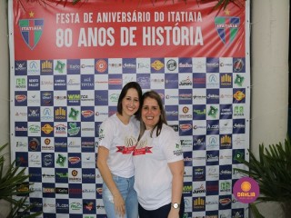 
<a style='margin-left: 5px;' class='btn btn-xs btn-social btn-facebook' href='https://www.facebook.com/sharer/sharer.php?u=https://ko-boladovale.web.getmuller.com.br/imgs/800-800-90/conteudo/fotos/1327/img0598.jpg' rel='popup' data-width='500' data-height='400'><i class='fa fa-facebook'></i>Compartilhar <span class='hidden-xs'>no Facebook</span>
</a> 
<a class='btn btn-default btn-xs' target='_blank' href='imgs/800-800-90/conteudo/fotos/1327/img0598.jpg'>
<span class='glyphicon glyphicon-cloud-download'></span> Salvar
</a> 
<span></span>