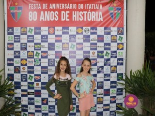 
<a style='margin-left: 5px;' class='btn btn-xs btn-social btn-facebook' href='https://www.facebook.com/sharer/sharer.php?u=https://ko-boladovale.web.getmuller.com.br/imgs/800-800-90/conteudo/fotos/1327/img0600.jpg' rel='popup' data-width='500' data-height='400'><i class='fa fa-facebook'></i>Compartilhar <span class='hidden-xs'>no Facebook</span>
</a> 
<a class='btn btn-default btn-xs' target='_blank' href='imgs/800-800-90/conteudo/fotos/1327/img0600.jpg'>
<span class='glyphicon glyphicon-cloud-download'></span> Salvar
</a> 
<span></span>