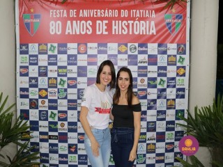 
<a style='margin-left: 5px;' class='btn btn-xs btn-social btn-facebook' href='https://www.facebook.com/sharer/sharer.php?u=https://ko-boladovale.web.getmuller.com.br/imgs/800-800-90/conteudo/fotos/1327/img0605.jpg' rel='popup' data-width='500' data-height='400'><i class='fa fa-facebook'></i>Compartilhar <span class='hidden-xs'>no Facebook</span>
</a> 
<a class='btn btn-default btn-xs' target='_blank' href='imgs/800-800-90/conteudo/fotos/1327/img0605.jpg'>
<span class='glyphicon glyphicon-cloud-download'></span> Salvar
</a> 
<span></span>