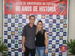 
<a style='margin-left: 5px;' class='btn btn-xs btn-social btn-facebook' href='https://www.facebook.com/sharer/sharer.php?u=https://ko-boladovale.web.getmuller.com.br/imgs/800-800-90/conteudo/fotos/1327/img0613.jpg' rel='popup' data-width='500' data-height='400'><i class='fa fa-facebook'></i>Compartilhar <span class='hidden-xs'>no Facebook</span>
</a> 
<a class='btn btn-default btn-xs' target='_blank' href='imgs/800-800-90/conteudo/fotos/1327/img0613.jpg'>
<span class='glyphicon glyphicon-cloud-download'></span> Salvar
</a> 
<span></span>