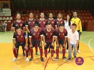 
<a style='margin-left: 5px;' class='btn btn-xs btn-social btn-facebook' href='https://www.facebook.com/sharer/sharer.php?u=https://ko-boladovale.web.getmuller.com.br/imgs/800-800-90/conteudo/fotos/1328/img1146.jpg' rel='popup' data-width='500' data-height='400'><i class='fa fa-facebook'></i>Compartilhar <span class='hidden-xs'>no Facebook</span>
</a> 
<a class='btn btn-default btn-xs' target='_blank' href='imgs/800-800-90/conteudo/fotos/1328/img1146.jpg'>
<span class='glyphicon glyphicon-cloud-download'></span> Salvar
</a> 
<span></span>