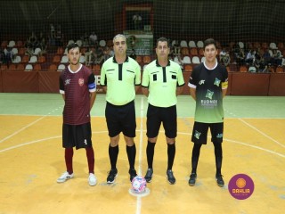 
<a style='margin-left: 5px;' class='btn btn-xs btn-social btn-facebook' href='https://www.facebook.com/sharer/sharer.php?u=https://ko-boladovale.web.getmuller.com.br/imgs/800-800-90/conteudo/fotos/1328/img1151.jpg' rel='popup' data-width='500' data-height='400'><i class='fa fa-facebook'></i>Compartilhar <span class='hidden-xs'>no Facebook</span>
</a> 
<a class='btn btn-default btn-xs' target='_blank' href='imgs/800-800-90/conteudo/fotos/1328/img1151.jpg'>
<span class='glyphicon glyphicon-cloud-download'></span> Salvar
</a> 
<span></span>