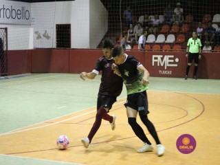 
<a style='margin-left: 5px;' class='btn btn-xs btn-social btn-facebook' href='https://www.facebook.com/sharer/sharer.php?u=https://ko-boladovale.web.getmuller.com.br/imgs/800-800-90/conteudo/fotos/1328/img1158.jpg' rel='popup' data-width='500' data-height='400'><i class='fa fa-facebook'></i>Compartilhar <span class='hidden-xs'>no Facebook</span>
</a> 
<a class='btn btn-default btn-xs' target='_blank' href='imgs/800-800-90/conteudo/fotos/1328/img1158.jpg'>
<span class='glyphicon glyphicon-cloud-download'></span> Salvar
</a> 
<span></span>