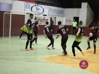 
<a style='margin-left: 5px;' class='btn btn-xs btn-social btn-facebook' href='https://www.facebook.com/sharer/sharer.php?u=https://ko-boladovale.web.getmuller.com.br/imgs/800-800-90/conteudo/fotos/1328/img1166.jpg' rel='popup' data-width='500' data-height='400'><i class='fa fa-facebook'></i>Compartilhar <span class='hidden-xs'>no Facebook</span>
</a> 
<a class='btn btn-default btn-xs' target='_blank' href='imgs/800-800-90/conteudo/fotos/1328/img1166.jpg'>
<span class='glyphicon glyphicon-cloud-download'></span> Salvar
</a> 
<span></span>