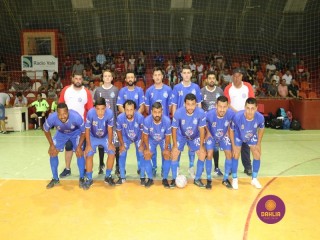 
<a style='margin-left: 5px;' class='btn btn-xs btn-social btn-facebook' href='https://www.facebook.com/sharer/sharer.php?u=https://ko-boladovale.web.getmuller.com.br/imgs/800-800-90/conteudo/fotos/1329/img1232.jpg' rel='popup' data-width='500' data-height='400'><i class='fa fa-facebook'></i>Compartilhar <span class='hidden-xs'>no Facebook</span>
</a> 
<a class='btn btn-default btn-xs' target='_blank' href='imgs/800-800-90/conteudo/fotos/1329/img1232.jpg'>
<span class='glyphicon glyphicon-cloud-download'></span> Salvar
</a> 
<span></span>