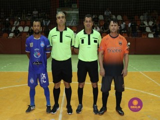 
<a style='margin-left: 5px;' class='btn btn-xs btn-social btn-facebook' href='https://www.facebook.com/sharer/sharer.php?u=https://ko-boladovale.web.getmuller.com.br/imgs/800-800-90/conteudo/fotos/1329/img1236.jpg' rel='popup' data-width='500' data-height='400'><i class='fa fa-facebook'></i>Compartilhar <span class='hidden-xs'>no Facebook</span>
</a> 
<a class='btn btn-default btn-xs' target='_blank' href='imgs/800-800-90/conteudo/fotos/1329/img1236.jpg'>
<span class='glyphicon glyphicon-cloud-download'></span> Salvar
</a> 
<span></span>